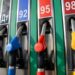 Ціни на бензин, дизель та автогаз зростуть з 1 липня |  |