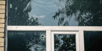 11 червня: що відбувалось у Сумах і Сумській області у вівторок – Область – Сумские новости