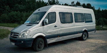 14 червня: як закінчився у Сумах і на Сумщині робочий тиждень – Область – Сумские новости