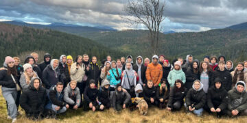 10 жовтня: як закінчився у Сумах і на Сумщині робочий тиждень – Область – Сумские новости