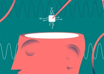 Перший користувач Neuralink описує плюси та мінуси життя з мозковим чіпом — ТЕХНОЛОГИИ