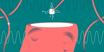 Перший користувач Neuralink описує плюси та мінуси життя з мозковим чіпом — ТЕХНОЛОГИИ