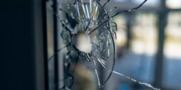 2 червня: що відбувалось у Сумах і на Сумщині у неділю – Область – Сумские новости