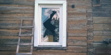 4 червня: що трапилось у Сумах і на Сумщині у вівторок – Область – Сумские новости