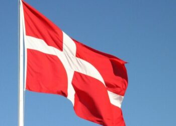 Данія першою в Європі ввела податки на викиди сільського господарства – Экономика