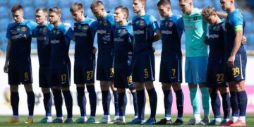 «Днепр-1» может прекратить существование