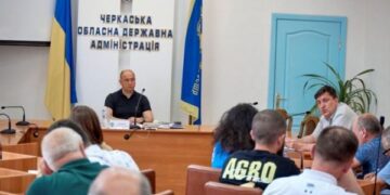 До початку купального сезону на Черкащині вже зафіксували понад 30 надзвичайних подій на воді — Новини Черкащіни