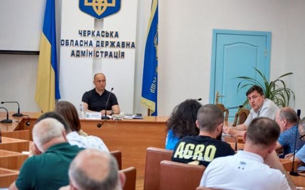До початку купального сезону на Черкащині вже зафіксували понад 30 надзвичайних подій на воді — Новини Черкащіни