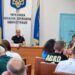 До початку купального сезону на Черкащині вже зафіксували понад 30 надзвичайних подій на воді — Новини Черкащіни