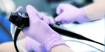 Подготовка и проведение ФГДС: что нужно знать пациенту