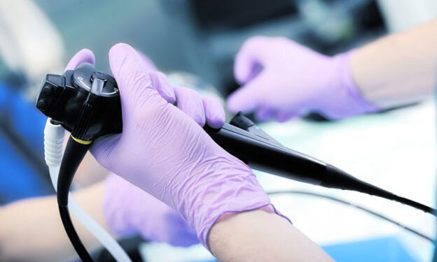 Подготовка и проведение ФГДС: что нужно знать пациенту