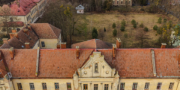 Дубляни без води чотири дні: чому так довго ремонтували аварію