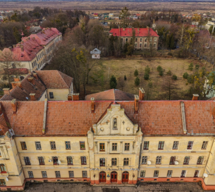 Дубляни без води чотири дні: чому так довго ремонтували аварію