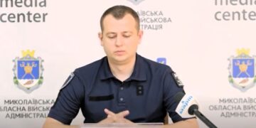 Дві резонансні кримінальні справи у Миколаєві стосуються держпосадовців