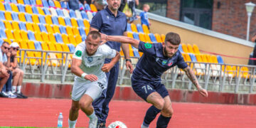 Дві та три групи. ПФЛ розглядає два формати проведення чемпіонату Другої ліги