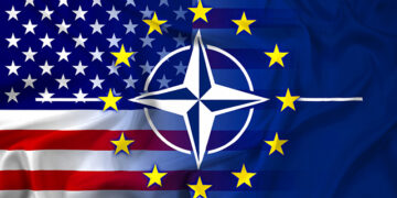 Двостороння безпекова угода між Україною та США – це Будапештський меморандум №2