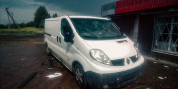 7 червня: як закінчився у Сумах і Сумській області робочий тиждень – Область – Сумские новости