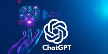 ChatGPT перевершив студентів на іспитах — ТЕХНОЛОГИИ