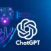 ChatGPT перевершив студентів на іспитах — ТЕХНОЛОГИИ