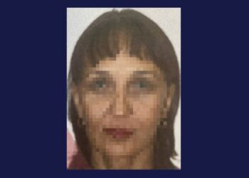 Ексмитниця предстане перед судом за посібництво росіянам