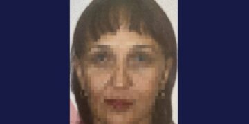 Ексмитниця предстане перед судом за посібництво росіянам