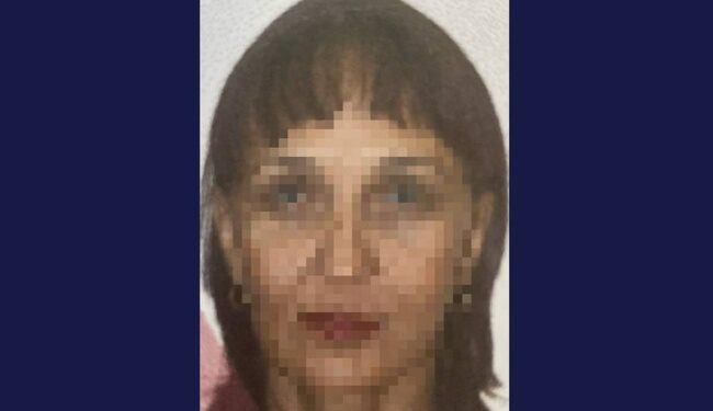 Ексмитниця предстане перед судом за посібництво росіянам