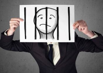 Екснардепу з Миколаївщини повідомили про підозру в отриманні понад 900 тисяч компенсації