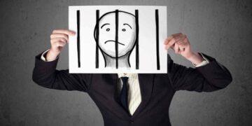 Екснардепу з Миколаївщини повідомили про підозру в отриманні понад 900 тисяч компенсації