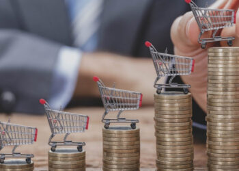 Експерти Тетяна Попович та Максим Гопка розповіли, чи зростуть ціни на овочі та фрукти | Новости Запорожья