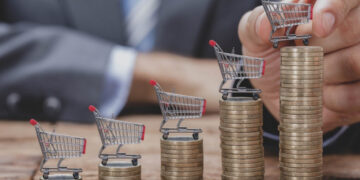 Експерти Тетяна Попович та Максим Гопка розповіли, чи зростуть ціни на овочі та фрукти | Новости Запорожья