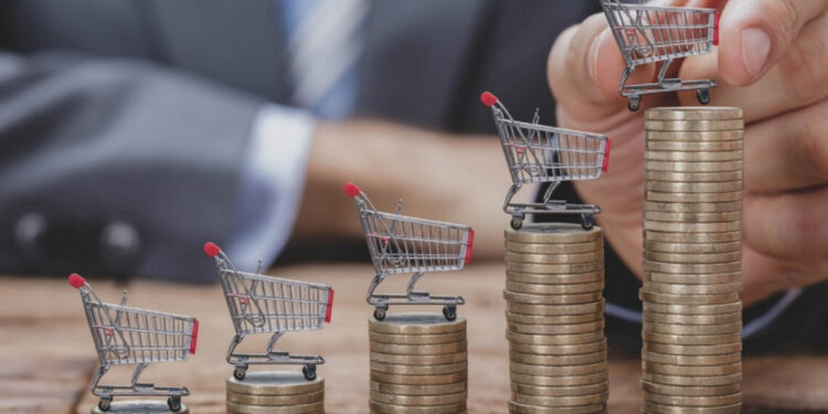 Експерти Тетяна Попович та Максим Гопка розповіли, чи зростуть ціни на овочі та фрукти | Новости Запорожья