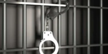 Експрацівниці Херсонського ЦНАП загрожує довічне ув’язнення: пішла на співпрацю з окупантами