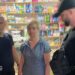 Продавчиня шпигувала за військовими на Запорізькому напрямку | Новини Запоріжжя