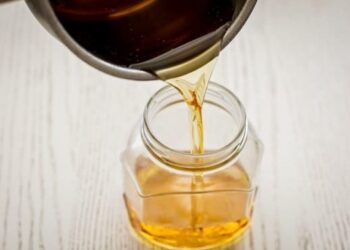 Вінницькі цукровари першими в Україні застосували переробку сировини на сироп – ЭКОНОМИКА