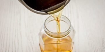 Вінницькі цукровари першими в Україні застосували переробку сировини на сироп – ЭКОНОМИКА