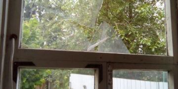 19 червня: як минула у Сумах і Сумській області середа – Область – Сумские новости