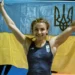 Україна отримала дві олімпійські ліцензії у боротьбі | Боротьба |