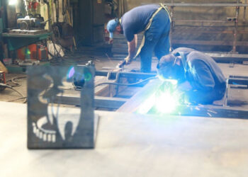 Геннадій Петров вивіз з Оріхова підприємство та продовжив його розвиток у Запоріжжі | Новости Запорожья