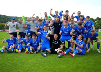 Гольовий рекорд юнаків «Динамо»