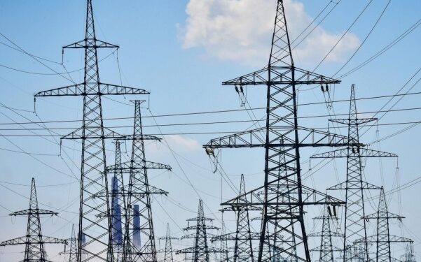 Графік вимкнення електропостачання в Черкаській області на 28 червня — Новини Черкащіни