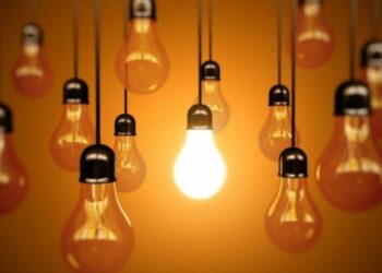 Графік вимкнення електропостачання в Черкаській області на 29 червня — Новости Черкасс