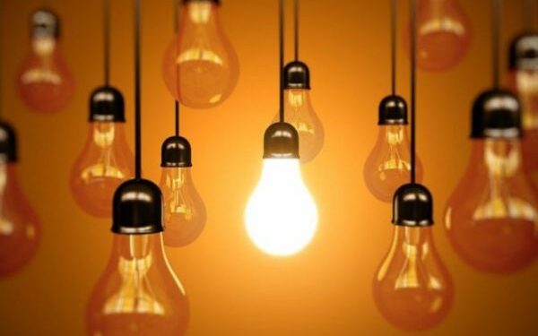 Графіки погодинних відключень на 26 червня — Новини Черкащіни