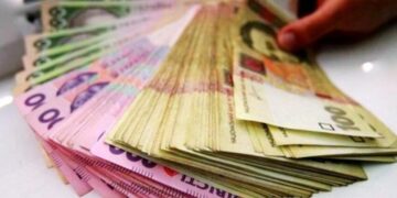 Гранти-2024: де і як ВПО можуть отримати до 70 000 грн, який термін подачі заявки – Экономика