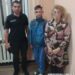Гуляв вулицями міста: у Шепетівці розшукували підлітка —Хмельнитчина