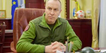 Ігор Табурець про ситуацію в області на ранок 12 червня – Новини Черкас