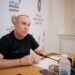 Ігор Табурець про ситуацію в області на ранок 28 травня – Новини Черкас