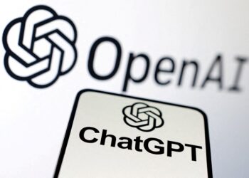 Искусственный интеллект дал прогноз на результат сборной Украины