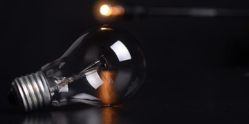 Як на Черкащині вимикатимуть світло 23 червня