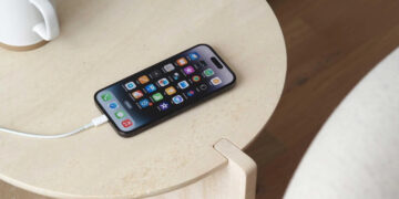 Як подовжити термін служби Айфон: поради з ремонту та догляду