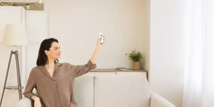 Як вибрати якісний кондиціонер